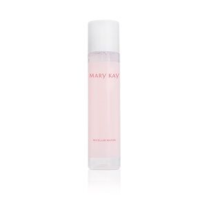 Mary Kay Micellar Water